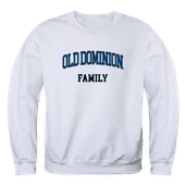 W Republic Old Dominion Monarchs Family Crewneck 572-228