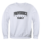W Republic Providence Friars Family Crewneck 572-230