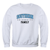 W Republic Southern Jaguars Family Crewneck 572-235