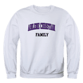 W Republic Abilene Christian Wildcats Family Crewneck 572-257