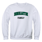 W Republic Binghamton Bearcats Family Crewneck 572-267