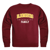 W Republic Bloomsburg Huskies Family Crewneck 572-268