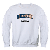W Republic Bucknell Bisons Family Crewneck 572-273