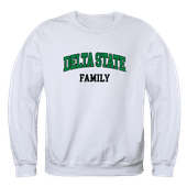 W Republic Delta State Statesman Family Crewneck 572-289