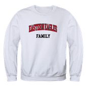 W Republic Eastern Washington Eagles Family Crewneck 572-296