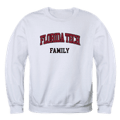 W Republic Florida Tech Panthers Family Crewneck 572-304