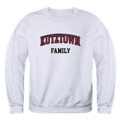 W Republic Kutztown Avalanche Family Crewneck 572-321