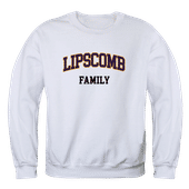 W Republic Lipscomb Bisons Family Crewneck 572-328