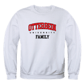 W Republic Otterbein Cardinals Family Crewneck 572-361