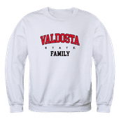 W Republic Valdosta State Blazers Family Crewneck 572-398