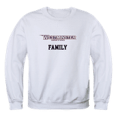 W Republic Westminster College Griffins Family Crewneck 572-421