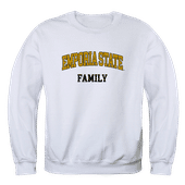 W Republic Emporia State Hornets Family Crewneck 572-423