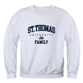 W Republic St. Thomas Bobcats Family Crewneck 572-480