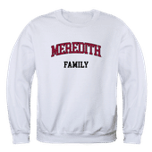 W Republic Meredith Avenging Angels Family Crewneck 572-541