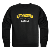 W Republic Southwestern Pirates Family Crewneck 572-588