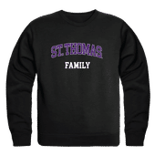 W Republic St. Thomas Tommies Family Crewneck 572-591