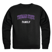 W Republic Truman State Bulldogs Family Crewneck 572-598