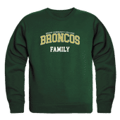W Republic Bronx CC Broncos Family Crewneck 572-621