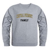 W Republic Central Piedmont Family Crewneck 572-628