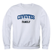 W Republic CSN Coyotes Coyotes Family Crewneck 572-672