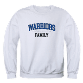 W Republic Southern Wesleyan Warriors Family Crewneck 572-673