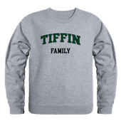 W Republic Tiffin Dragons Family Crewneck 572-678
