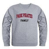 W Republic Park Pirates Family Crewneck 572-690