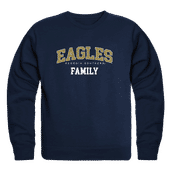 W Republic Georgia Southern Eagles Family Crewneck 572-718