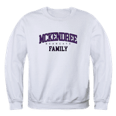 W Republic McKendree Bearcats Family Crewneck 572-721