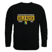 W Republic Xavier ULA Established Crewneck 544-481
