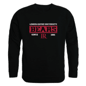 W Republic Lenoir-Rhyne Bears Established Crewneck 544-530