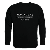W Republic Macaulay Macaulay Established Crewneck 544-534