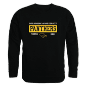 W Republic Ohio Dominican Panthers Established Crewneck 544-563