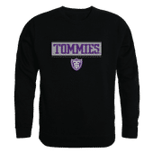 W Republic St. Thomas Tommies Established Crewneck 544-591