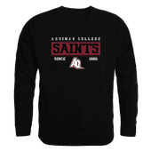 W Republic Aquinas Saints Established Crewneck 544-611