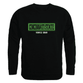 W Republic Cincinnati State Established Crewneck 544-632