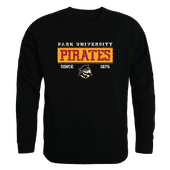 W Republic Park Pirates Established Crewneck 544-690
