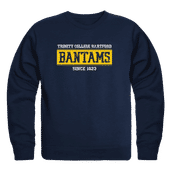W Republic Trinity Bantams Established Crewneck Nv 544-699