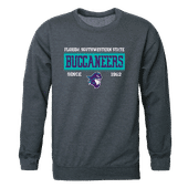 W Republic Florida South Western The Buccaneers Established Crewneck 544-717