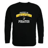 W Republic Southwestern Pirates Property Of Crewneck 545-588