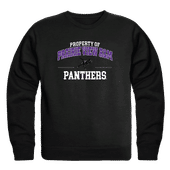 W Republic Prairie View A&M Panthers Property Of Crewneck 545-738