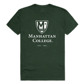 W Republic Manhattan Jaspers College Tee 526-535