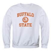 W Republic Buffalo State Bengals Crewneck 568-107