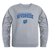 W Republic UC Riverside The Highlanders Crewneck 568-111