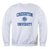 W Republic Creighton Bluejays Crewneck 568-118