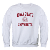 W Republic Iowa State Cyclones Crewneck 568-125