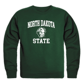 W Republic NDSU Bisons Crewneck 568-140