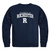 W Republic Rochester Yellowjackets Crewneck 568-146