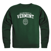W Republic Vermont Catamounts Crewneck 568-155