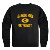 W Republic Grambling State Tigers Crewneck 568-170